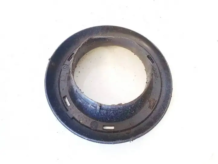 Toyota Corolla Verso E121 (2001 - 2004) 4613723109 Прочие внешние детали — фото 3