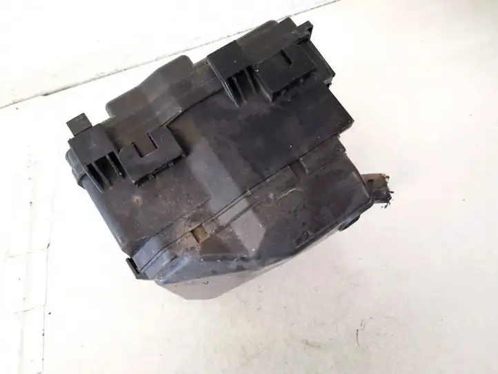 Honda CR-V (2006 - 2009)  08swye01 Ящик предохранителей (комплект)