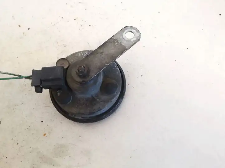 Toyota Avensis T250 (2003 - 2006)  e1000208 Звуковой сигнал