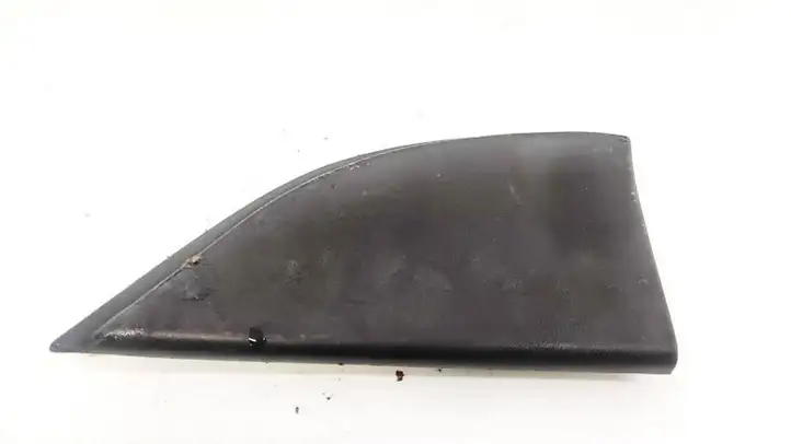 Hyundai Getz (2002 - 2005) 876511C000 Прочие детали салона — фото 1
