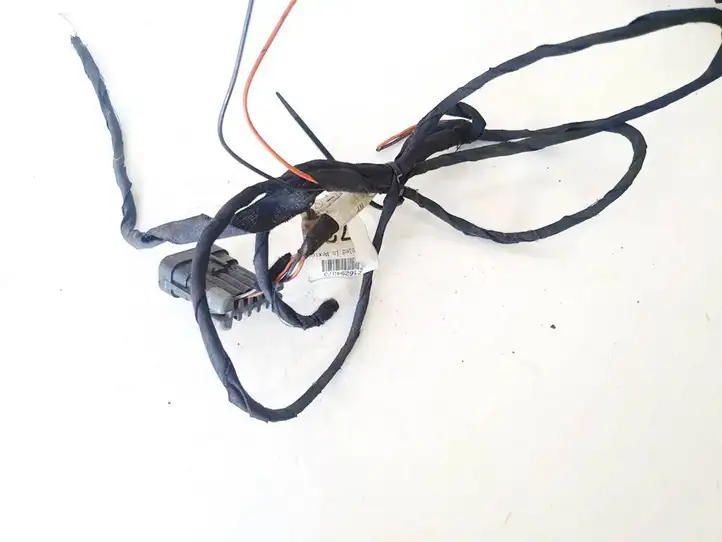 Mercedes-Benz ML W164 (2005 - 2011) 15474373 Прочая электропроводка — фото 1