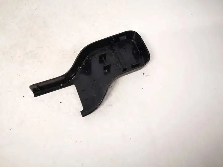 Mazda 3. (2009 - 2011)  bbp357042 Другая деталь салона