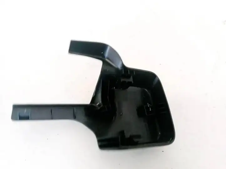 Mazda 3. (2009 - 2011)  BBP357052 Другая деталь салона