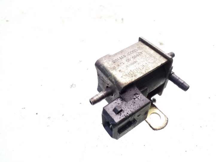 72189500 Volkswagen PASSAT B4 Solenoidinis vožtuvas