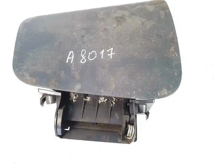 Toyota Previa (XR30, XR40) II (2000 - 2006)  nf412s Другая деталь салона