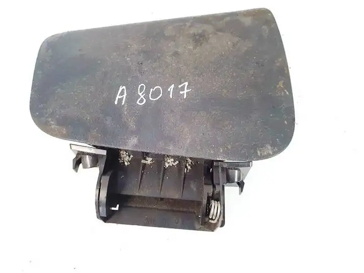 Toyota Previa (XR30, XR40) II (2000 - 2006)  nf412s Другая деталь салона