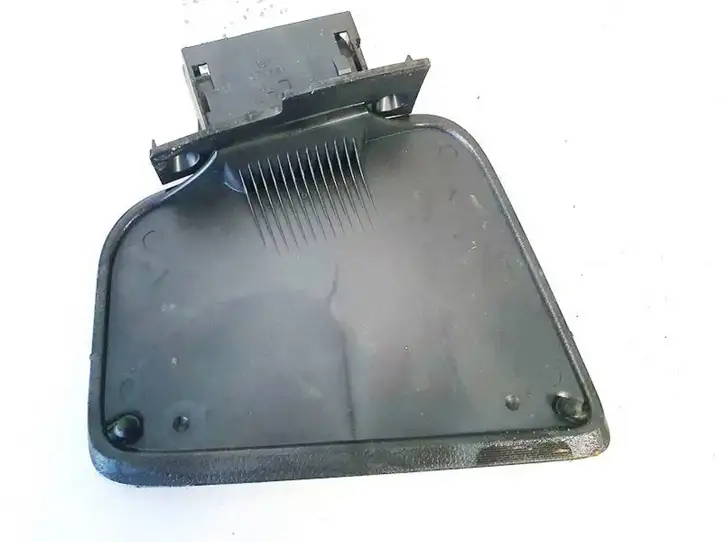 Toyota Previa (XR30, XR40) II (2000 - 2006)  nf412s Другая деталь салона