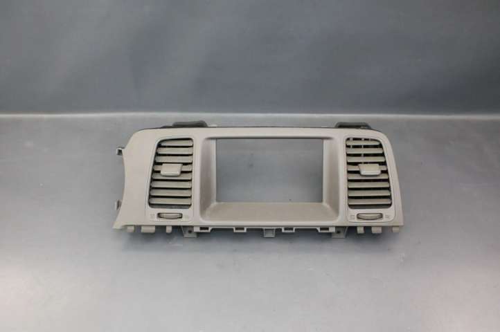 W8234112100 Nissan Murano Z51 Kita panelės detalė