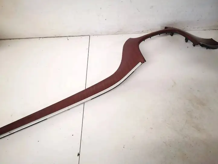 Hyundai Santa Fe (2005 - 2009)  847862b100 Другая деталь салона