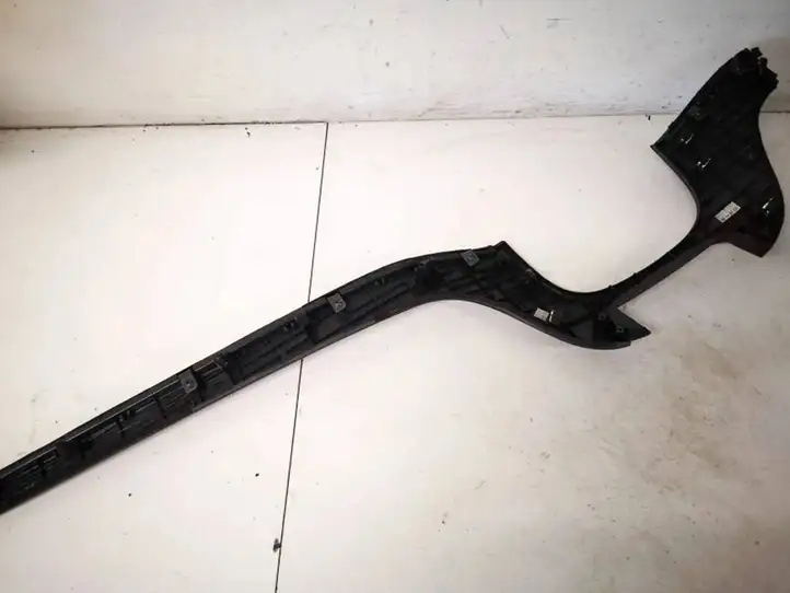 Hyundai Santa Fe (2005 - 2009)  847862b100 Другая деталь салона