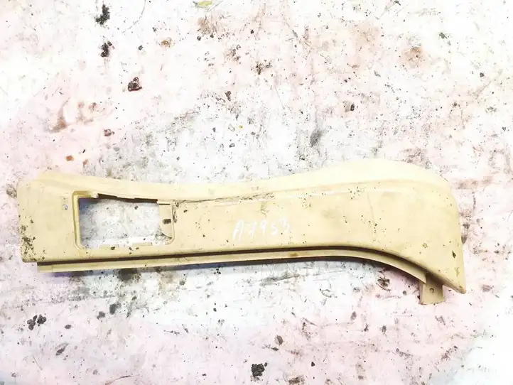 BMW X5 E70 (2006 - 2013)  51477145953 Другая деталь салона