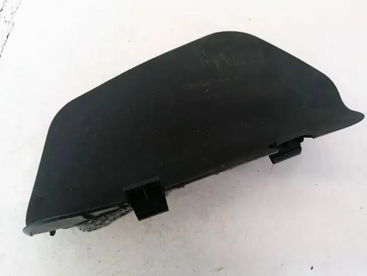 Toyota Auris 150 (2006 - 2012) 6474502190 Прочие детали салона — фото 1
