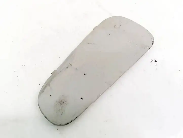 Toyota Yaris Verso (1999 - 2005) 6248852010 Прочие детали салона — фото 1
