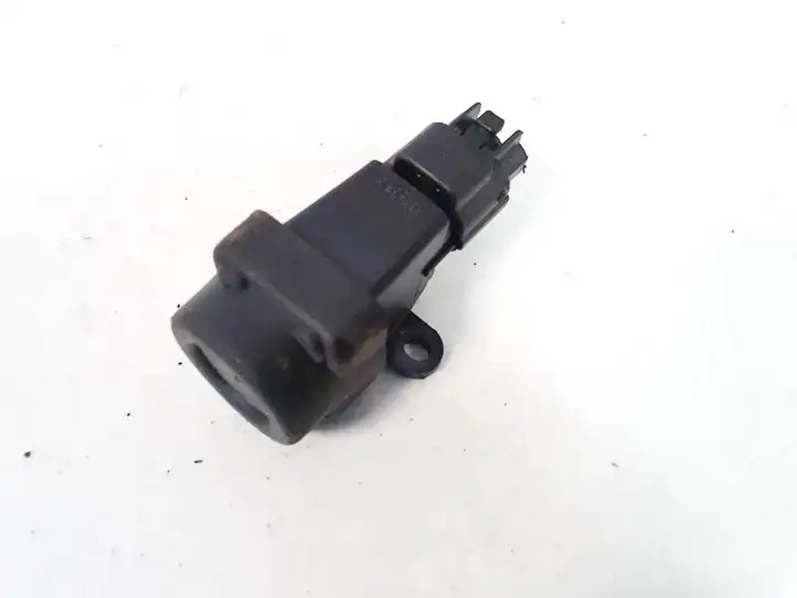 Honda Civic (2006 - 2011) 35910s046010 Датчик аварийного отключения топлива — фото 1
