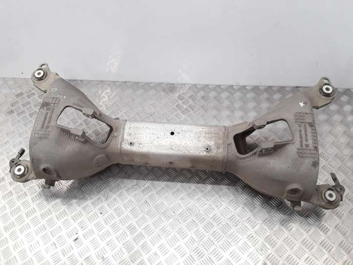 9640718710 Peugeot 508 Galinis tiltas