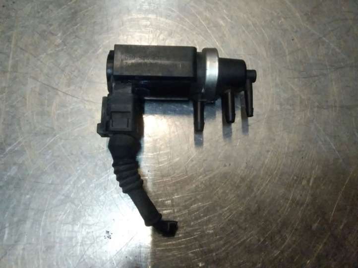 059906627B Audi A6 S6 C5 4B Solenoidinis vožtuvas