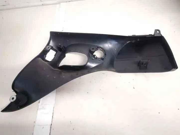 Opel Vectra (1999 - 2002)  90503248 Другая деталь салона