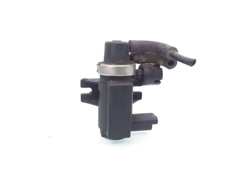 9641726680 Peugeot 307 Solenoidinis vožtuvas