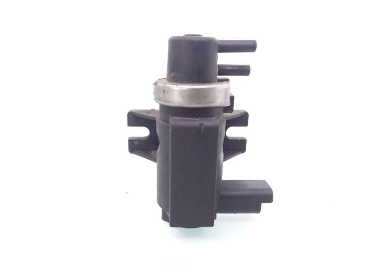 9641726680 Peugeot 307 Solenoidinis vožtuvas