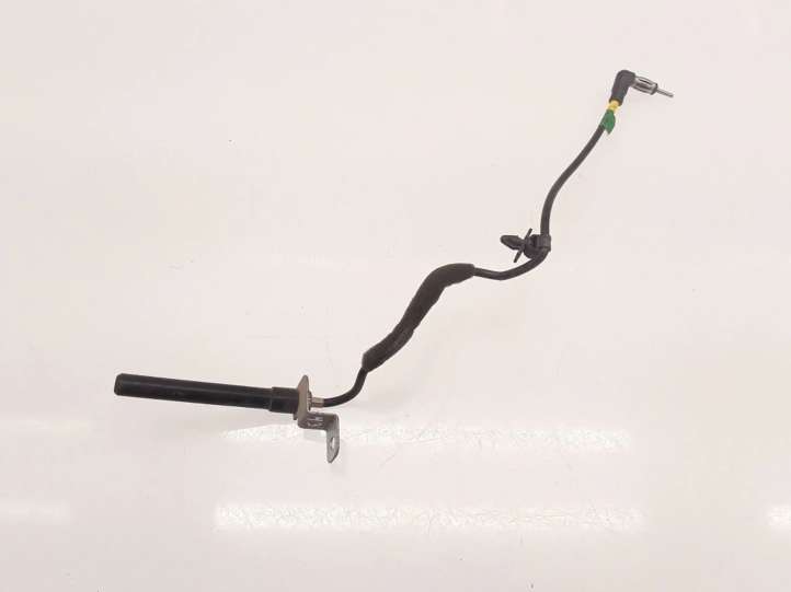 954113K100 Hyundai Sonata Radio antena