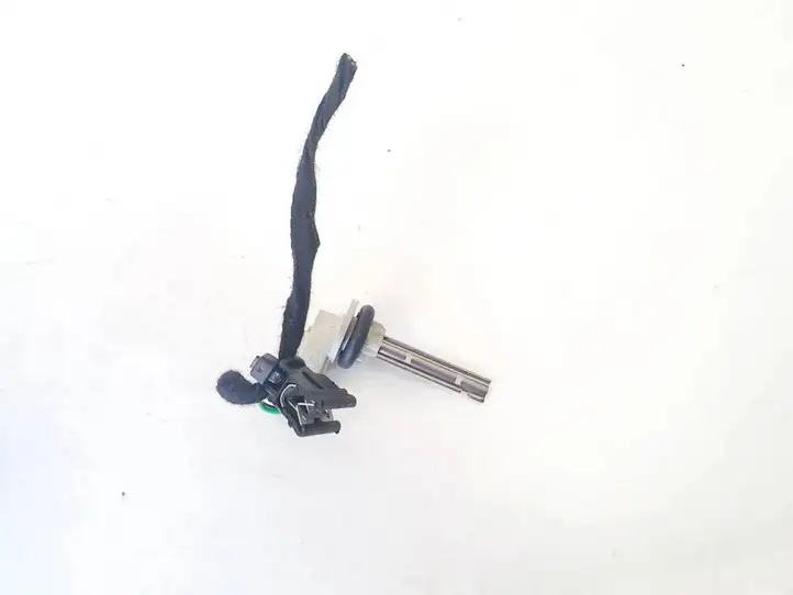 Ford Galaxy (2006 - 2010)  6652a Датчик температуры салона