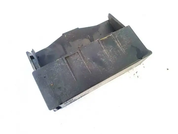 Opel Astra G (1998 - 2004) 90589541 Крышка ящика предохранителей — фото 1
