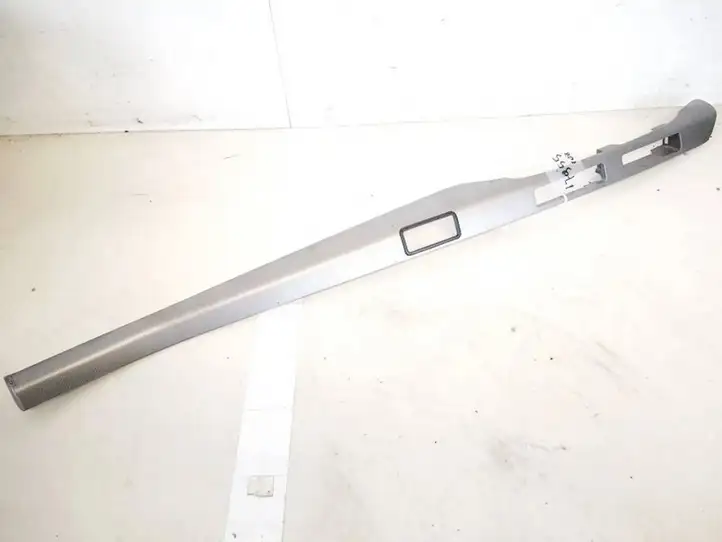 Toyota Avensis T250 (2006 - 2009) 5547505110 Прочие детали салона — фото 1
