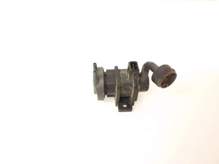 PAT4522371 Opel Vectra C Solenoidinis vožtuvas