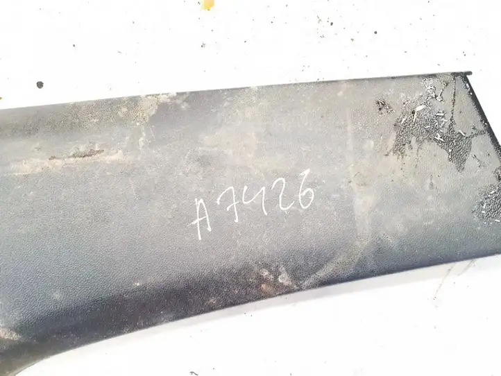 Mercedes-Benz E W212 (2009 - 2016)  a2126904025 Другая деталь салона