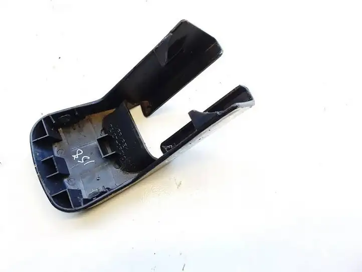 Toyota Corolla Verso AR10 (2004 - 2009) 721270f010 Прочие детали салона — фото 3