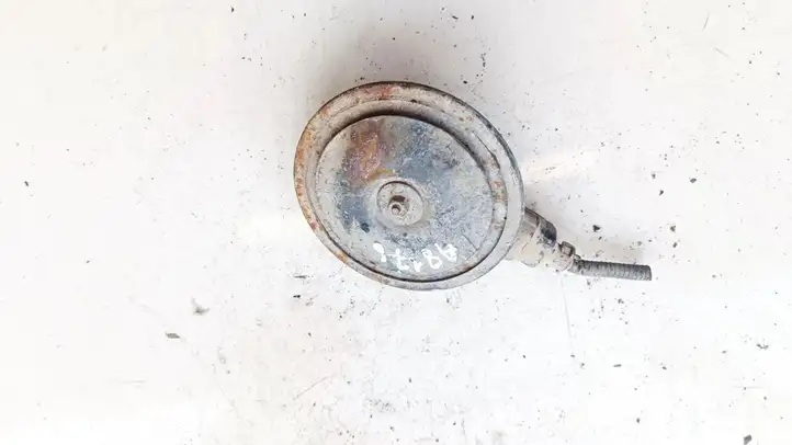 Hyundai i30 (2007 - 2012) 28R000033 Звуковой сигнал — фото 1