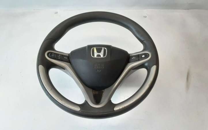 GS12002200 Honda Civic Vairas