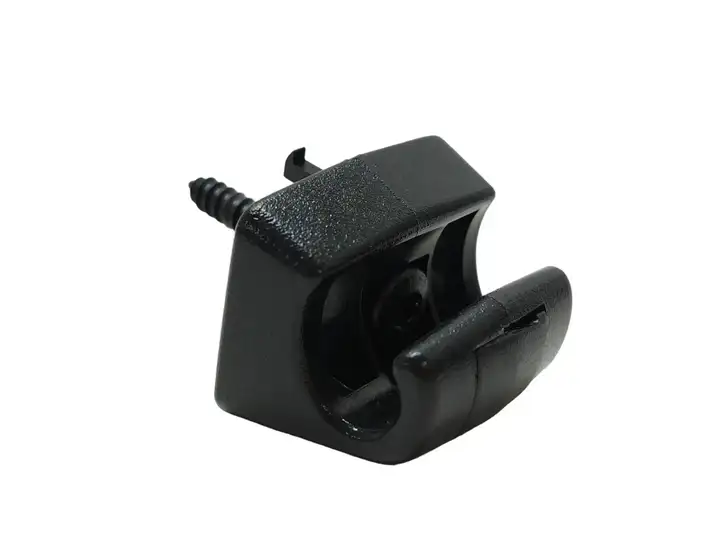 Mercedes-Benz S W221 (2005 - 2013)   Другая деталь салона