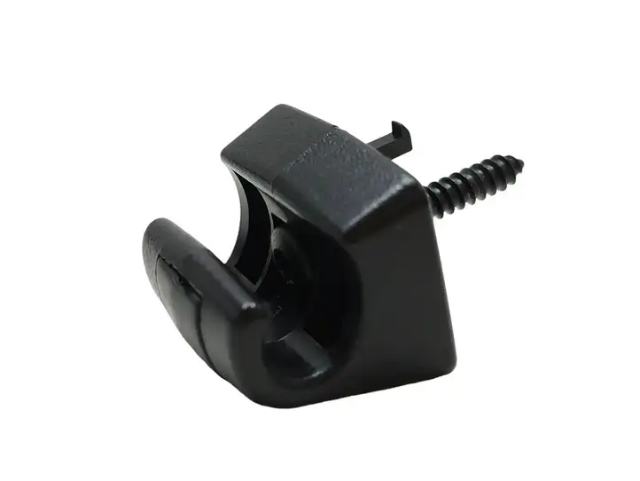 Mercedes-Benz S W221 (2005 - 2013)   Другая деталь салона