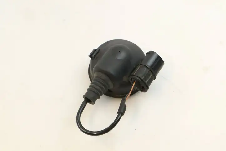 BMW 3 E92 E93 (2005 - 2014) 2283380 Прочая электропроводка — фото 1