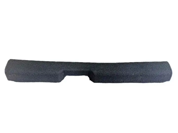 BMW 3 E92 E93 (2005 - 2014) 3001707703 Прочие детали салона — фото 1