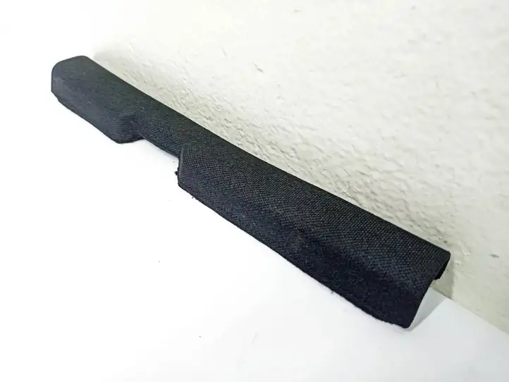 BMW 3 E92 E93 (2005 - 2014) 3001707703 Прочие детали салона — фото 4