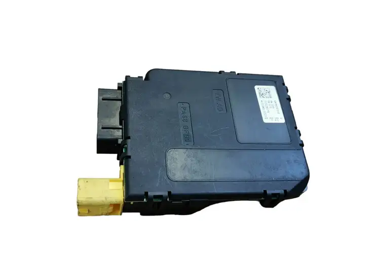 Volkswagen Touran I (2003 - 2010) 1K0953549AF Датчик угла поворота руля — фото 4
