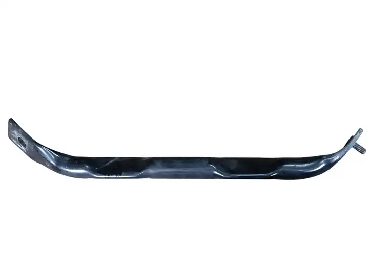 BMW X5 E70 (2006 - 2013) Прочие внешние детали — фото 1