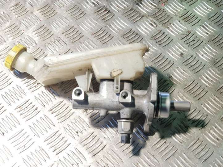 32067093 Citroen C2 Pagrindinis stabdžių cilindriukas