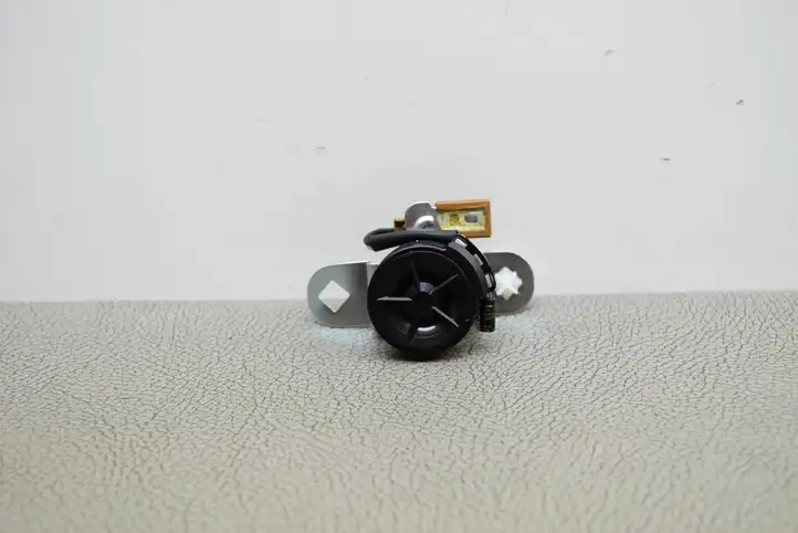 Nissan Juke I F15 (2010 - 2018) 281E11KA0A Динамики передних дверей — фото 1