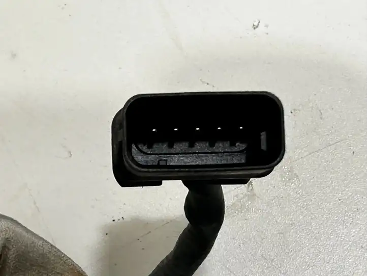 BMW 4 F32 F33 (2013 - 2017) 7589121 Лямбда-зонд — фото 2