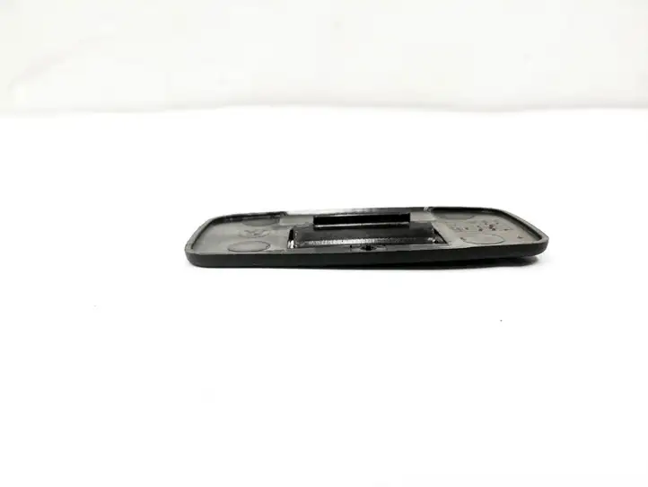 BMW 3 E92 E93 (2005 - 2014) 52107188647 Прочие детали салона — фото 2