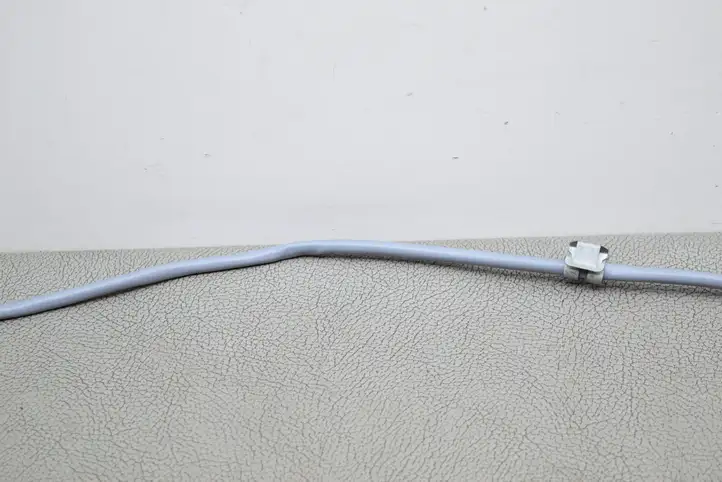 BMW 3 F30 F35 F31 (2012 - 2018) 8631049 Лямбда-зонд — фото 3