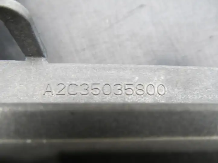 Peugeot 208 (2012 - 2015) 9805301780 Магнитола / мультимедийная система — фото 6