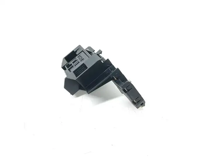 Audi A6 Allroad C6 (2006 - 2008) 4F0915459 Плюсовой провод аккумулятора — фото 3