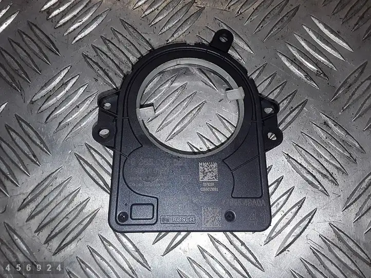Nissan Qashqai (2013 - 2017) 0265019061 Датчик угла поворота руля — фото 1
