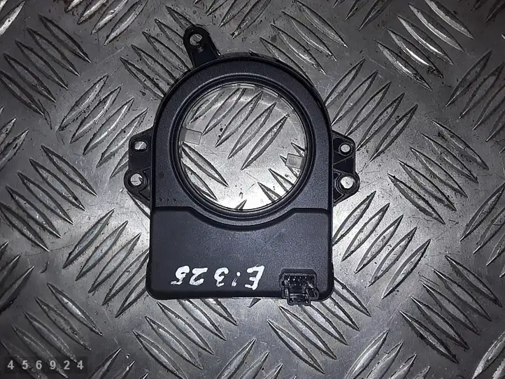 Nissan Qashqai (2013 - 2017) 0265019061 Датчик угла поворота руля — фото 3