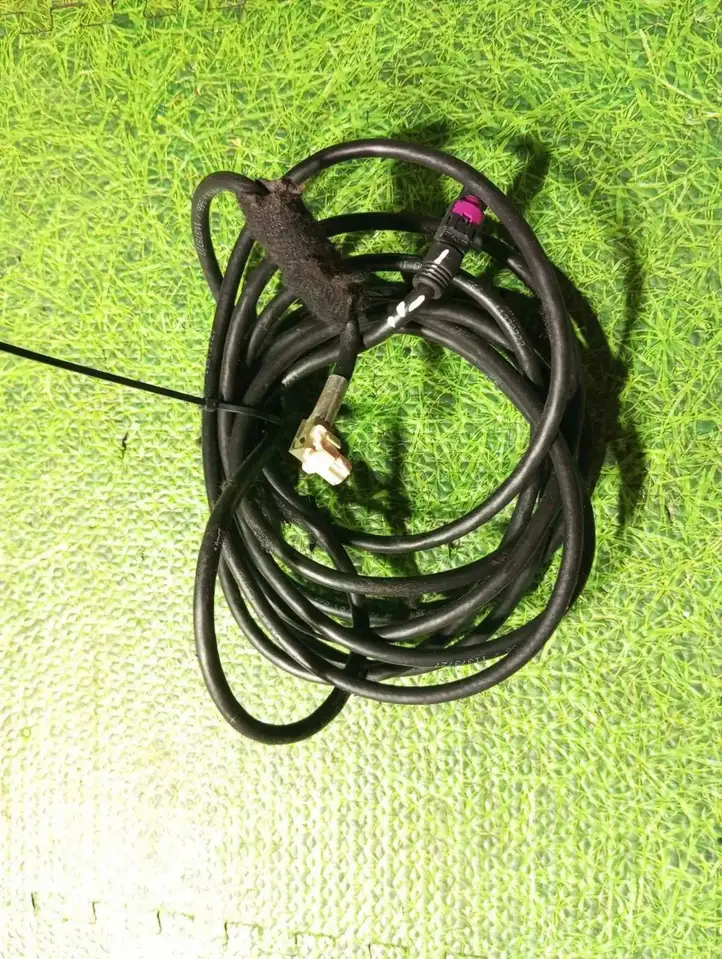 BMW X5M E70 (2010 - 2013)  e70 Другой проводник