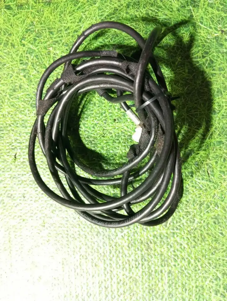 BMW X5M E70 (2010 - 2013)  e70 Другой проводник